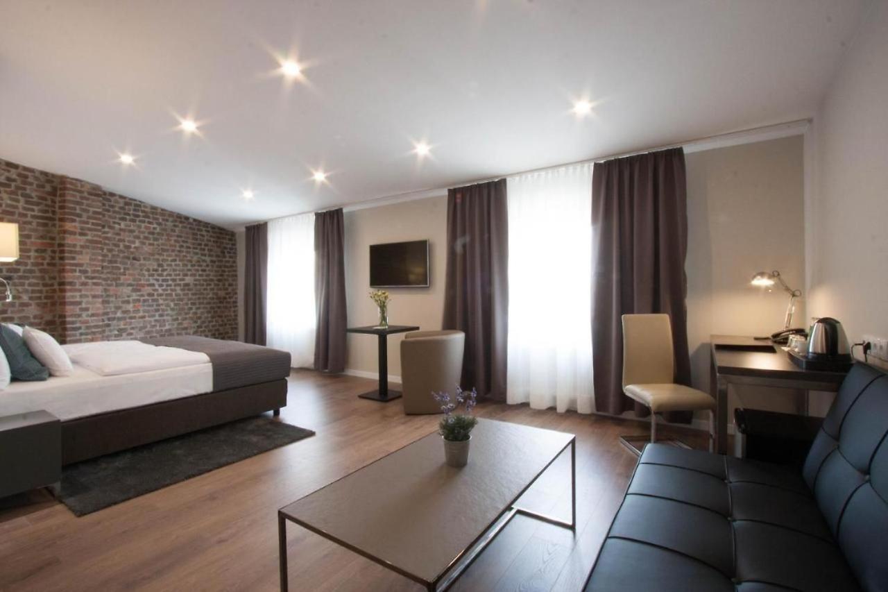 Albergo Kolodziej Семяновице-Слёнске Экстерьер фото