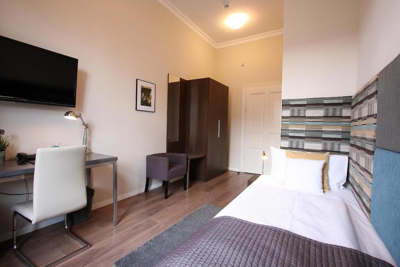 Albergo Kolodziej Семяновице-Слёнске Экстерьер фото