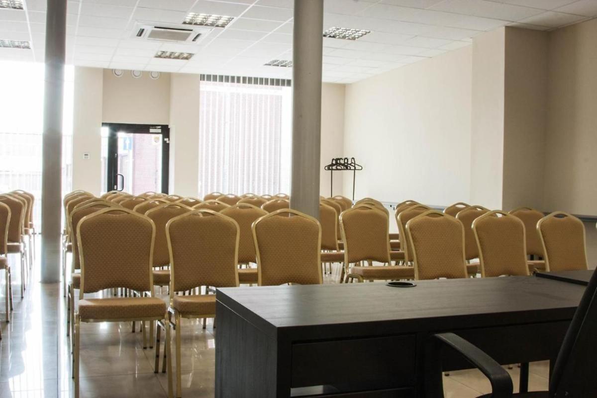 Albergo Kolodziej Семяновице-Слёнске Экстерьер фото