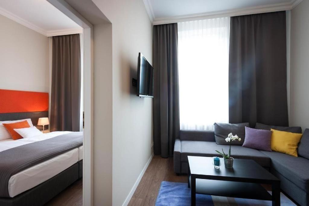 Albergo Kolodziej Семяновице-Слёнске Экстерьер фото