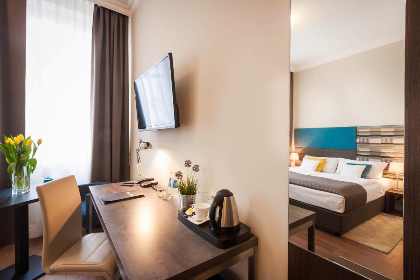 Albergo Kolodziej Семяновице-Слёнске Экстерьер фото